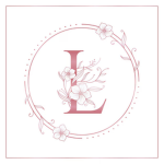 Lumina LLC