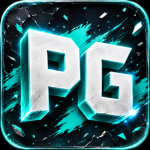 Px_games