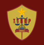 VMRSL I Inspector Of The Ministry Of Defense