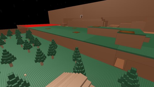 F.E.A.R. Forest of Horror 