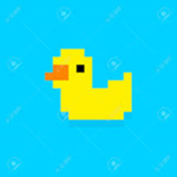 Interview And Training Center | Sparkling Ducks