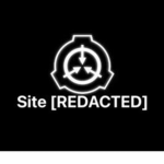 ~Site~ [REDACTED]