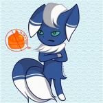 Meowstic