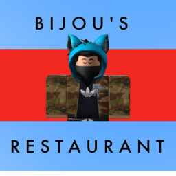BR | Bijou’s Restaurant®