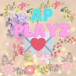 Ap Army