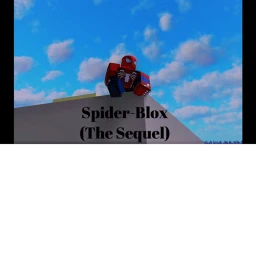 WebBlox(Suit Update) icon