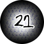 Secret 21