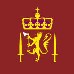 [NOR] | Norwegian Army