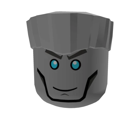 Zane Head Lego Ninjago Roblox Item Rolimon s