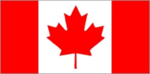 elite fighting team canadian
