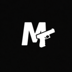 Murderapolis (RP)