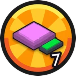 Game Pass Thumbnail