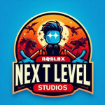 [Nextlevel Studios]