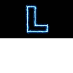 CoolLuke2017 Fans Group For YT