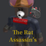 The Rat Assassin’s