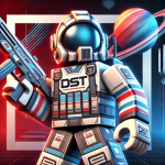 Defenses Studio Team