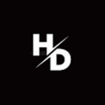 The HD Games