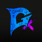 GENERIX.