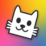 RoKitty Extension