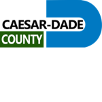 Caesar-Dade Police Department