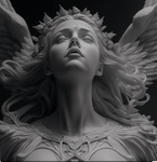 Risenangels$