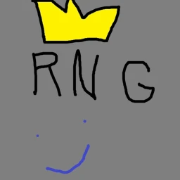 쨋든RNG icon