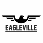 EAGLEVILLE - Game Group