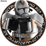 [GR] 212th Attack Battalion-