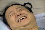 쏨이 (욕설시 강퇴)