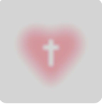 children of God </3