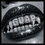 Guaps Designs