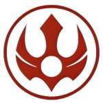 TheEmpireClan