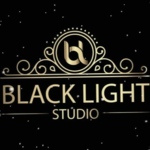 Black_Light Studios
