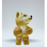 댕댕이로벅스나눔