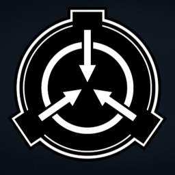 Binary's SCP Building