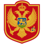 [MAF] Montenegro Armed Forches