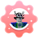 You Met the Animator, Odd_s!