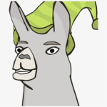 The Alpacas Dev Group