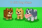 0 CCU Dog Game Group Thumbnail