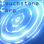 Touchstone corp
