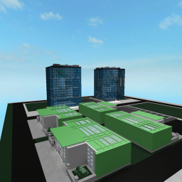 JRI Investment Bank