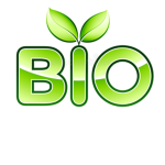 Bio Boys!!!