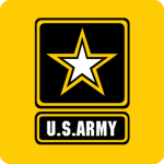 /|The United States Army|\