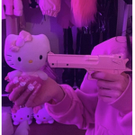 V4MP⋆