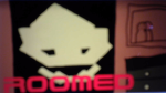 Roomed group