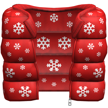Christmas thumbnail