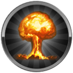 Secret Badge