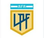 LPF | Blue Group Thumbnail