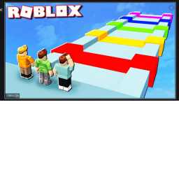 the nothing gamr