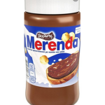 Merendas group